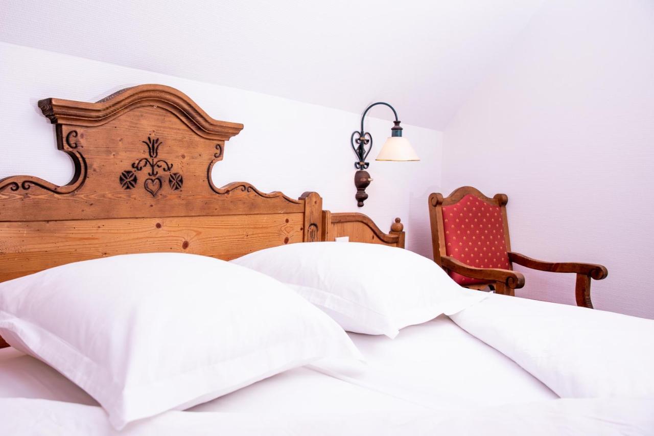 Appartement Le Keiler Kaysersberg-Vignoble Ngoại thất bức ảnh