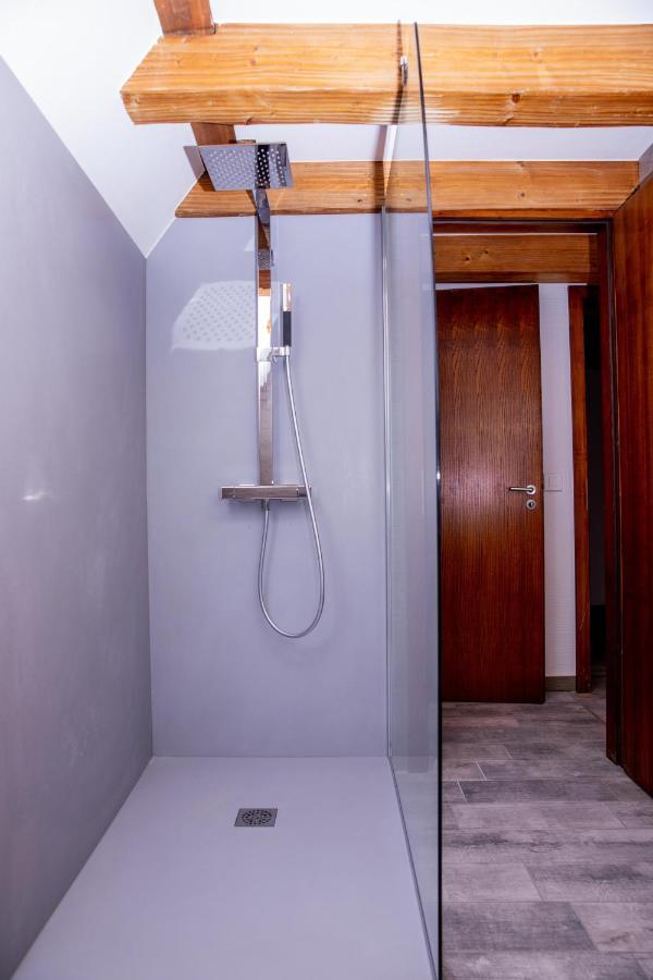 Appartement Le Keiler Kaysersberg-Vignoble Ngoại thất bức ảnh