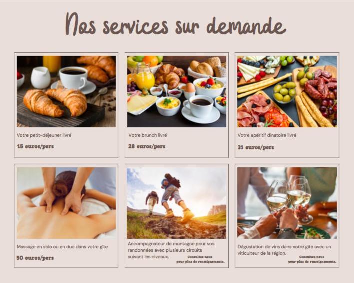 Appartement Le Keiler Kaysersberg-Vignoble Ngoại thất bức ảnh